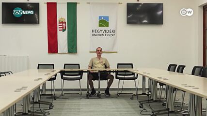 Изборите в Унгария и партията "Двуопашатото куче"