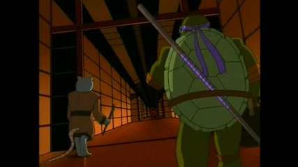 tmnt epizod 22 bg audio 2 3