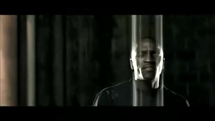 50 cent ft Akon - I still kill hq 