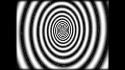 Dickster - Dizzy Drops (the First Stone Mix) 