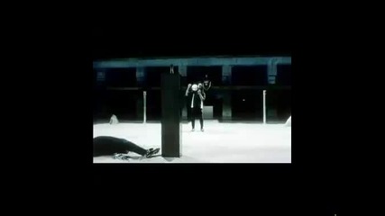 Nike - Football vs ninjas [hihg Quality]
