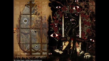 Hellsing Pictures