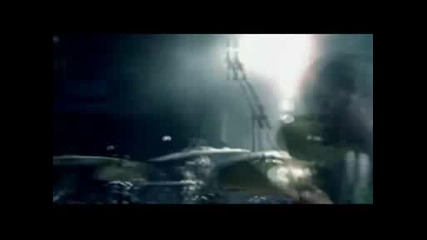 Akon - We Dont Care