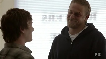 sons of anarchy so5 ep5