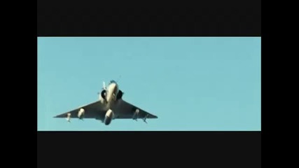 =bgaf=^killer^ Волни като птиците... 