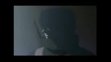 Naruto - Listen To Your Heart