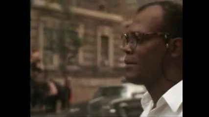 Die Hard with a Vengeance 
