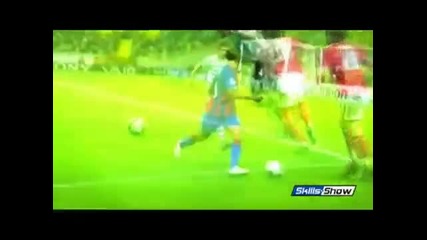 Skills - Show : Volume 28