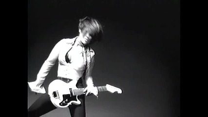 Paula Abdul - Crazy Cool ( Original Video Clip '1995) - no corrections