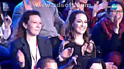 Като две капки вода С06 Е05 бг аудио част 5 Tv Rip Nova 26.03.2018