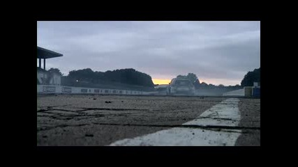 Ken Block - Най - добрият 