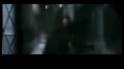 [bg Subs] Harry Potter & The Half Blood Prince - Malfoy Vs