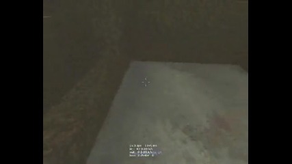 bhop skill2 # Skill 