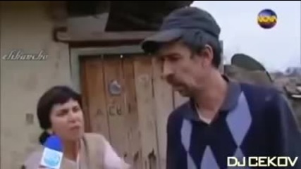 mlat merijein ku4ek