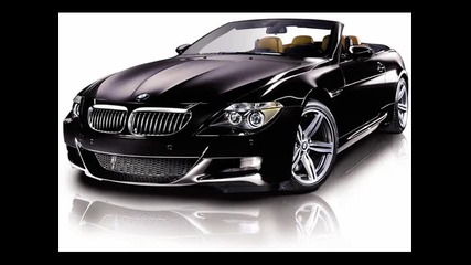 Baby G-bmw