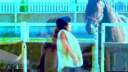 Klodiana - Nuk me the lamtumire (official Video Hd)