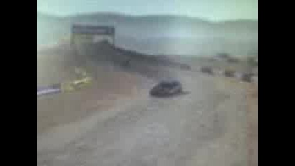 Subaru Iimpreza.3gp