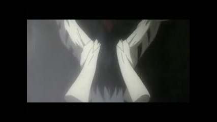 Phantom Of The Opera Princess Tutu