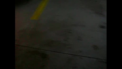 Alim1734.avi