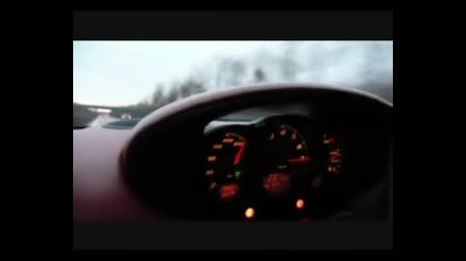 Top speed (61) 
