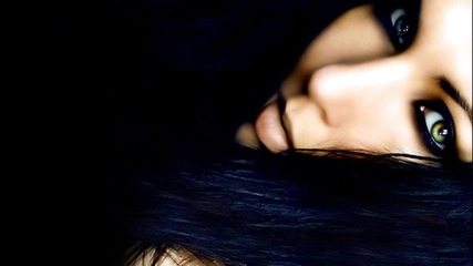 Future Garage.. Chill - Vaun - Slow Down (original mix)