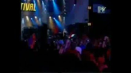 Avril Lavigne - Take It