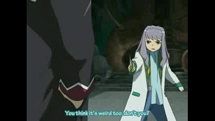 Mai - Otome - Ep.26 /1 Part/ - English Subs