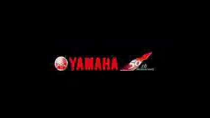 Реклама На Yamaha С John Abraham (2)