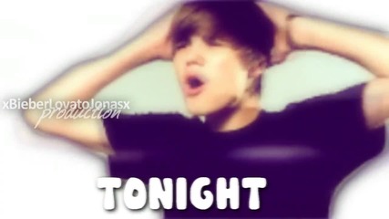 Justin Bieber Dj Got Us Fallin In Love Again