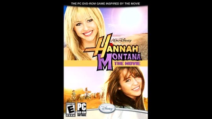 Selena, Miley & Demi (for.atito 98)