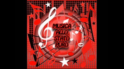 • m i n i m a l a n d • Juan Ddd - Macedonio (manel Diaz Remix)