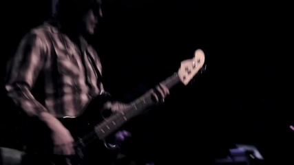 Senses Fail - New Years Eve (hq)