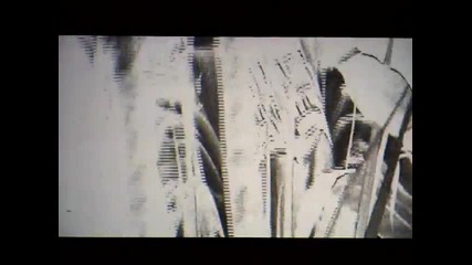 Tokio Hotel - Bonus Clip - World Behind My Wall
