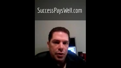 Empower Network: Make Money Now