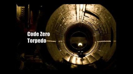 Code Zero - Torpedo 