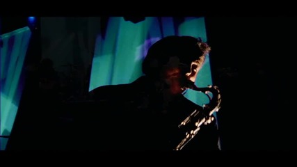 Joe Cocker - Midnight Without You