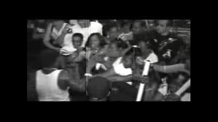 U.s.d.a. feat. Young Jeezy - Corporate Thuggin