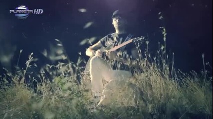 Емилия - Ако си звезда (официално видео)