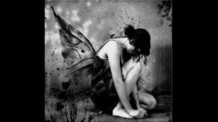 Gino Vannelli - Put The Weight On My Shoulder
