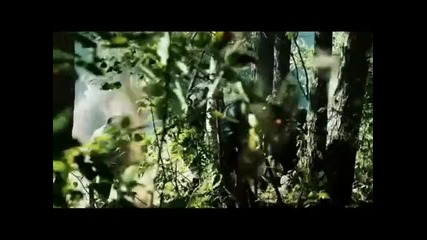 Sabaton - In The Name Of God