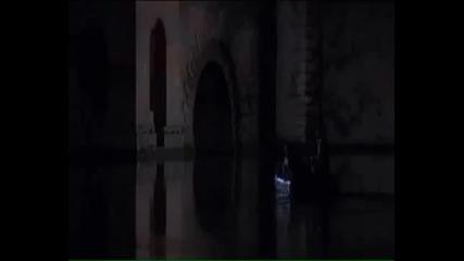 Julio Iglesias ~ Natali