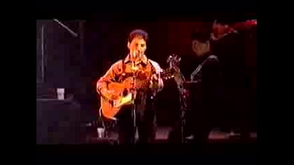 Gaitan Castro - Amor Amor.avi