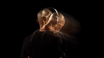 T.i. - Paper Trail * Hd *
