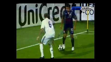 Viva football volume 3 