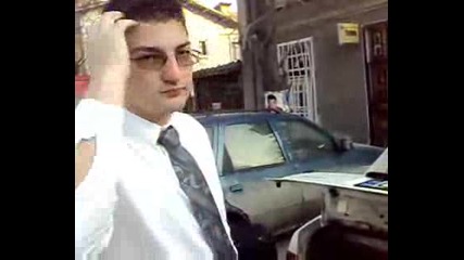 Иван Лудия