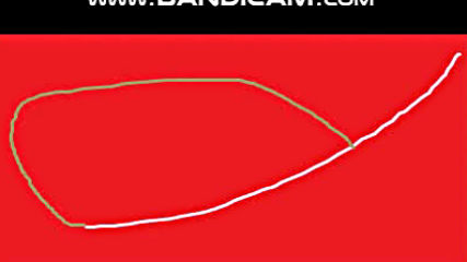 bandicam 2019-03-25 15-54-28-831