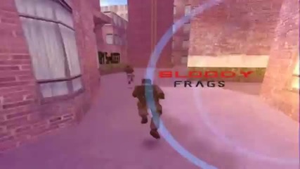 2xsf.gaming advertisement