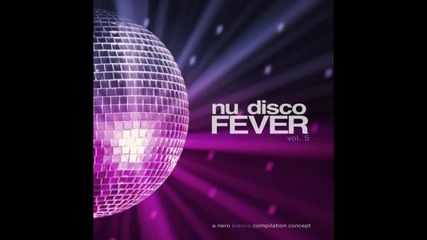 Ben Delay - I Never Felt So Right ( Radio Mix )