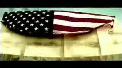 New! Miley Cyrus - Party in the U.s.a (official Music Video)