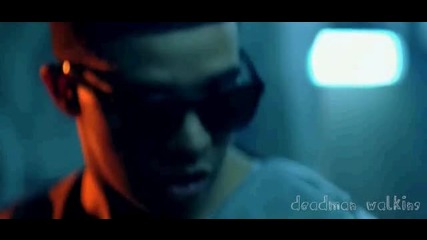 Mary J. Blige - The One (feat. Drake) ( Високо качество )